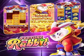 Người chơi trải nghiệm nổ hũ slot trên điện thoại SC8