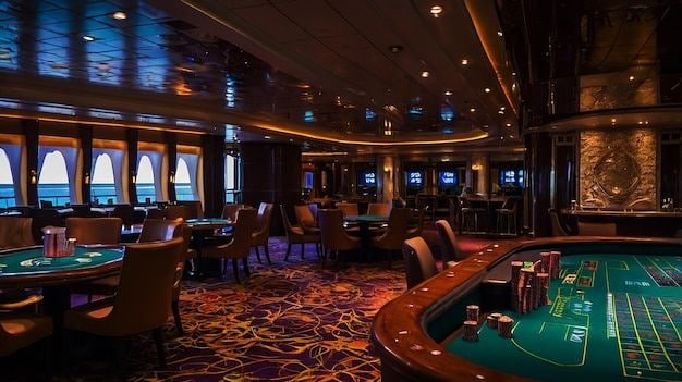Màn hình nổ hũ slot online tại SC8 Việt Nam